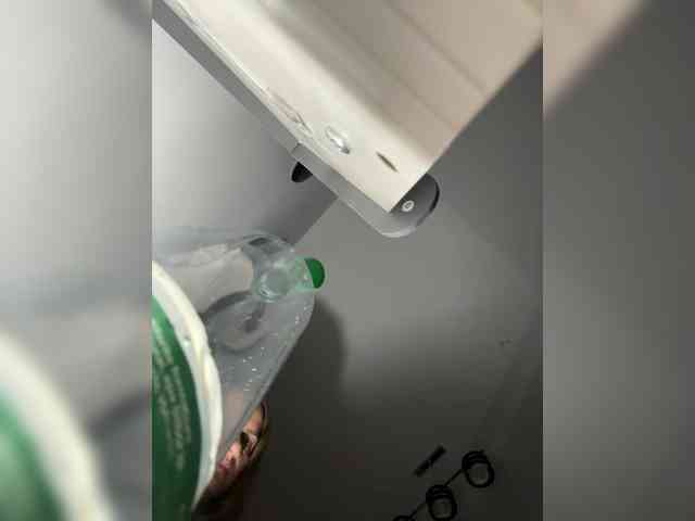 ReveMignoneX webcam