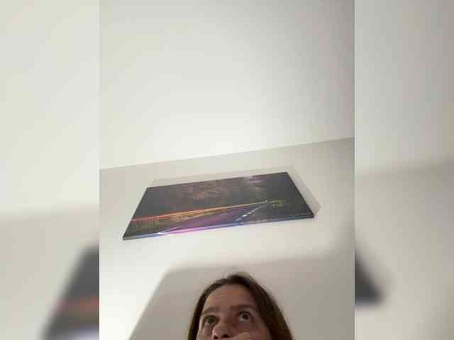 ReveMignoneX webcam