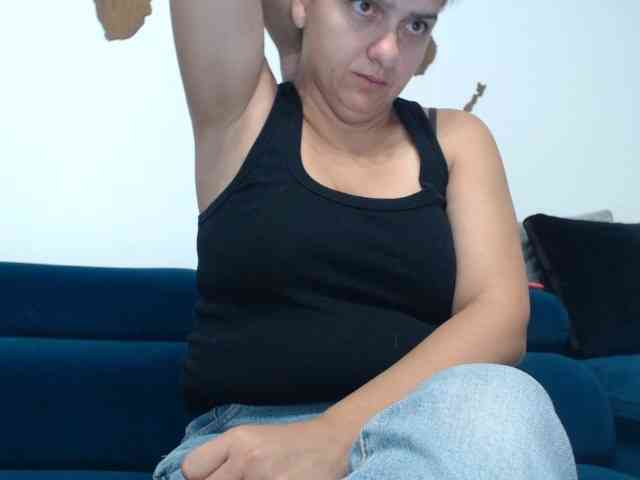 ReveMignoneX webcam