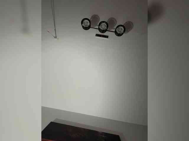 ReveMignoneX webcam