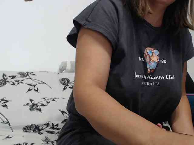 ReveMignoneX webcam
