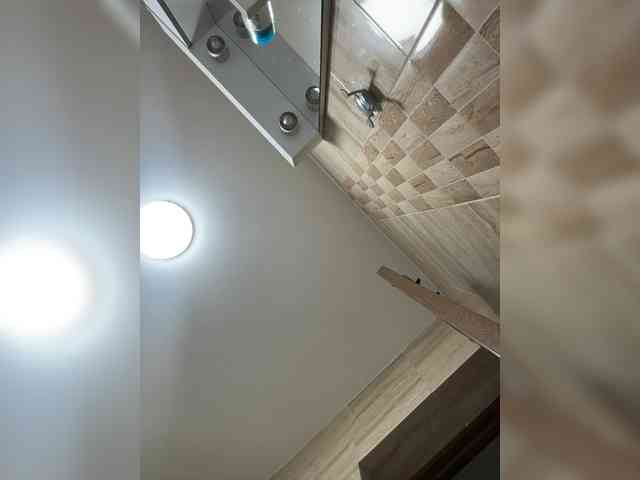 ReveMignoneX webcam
