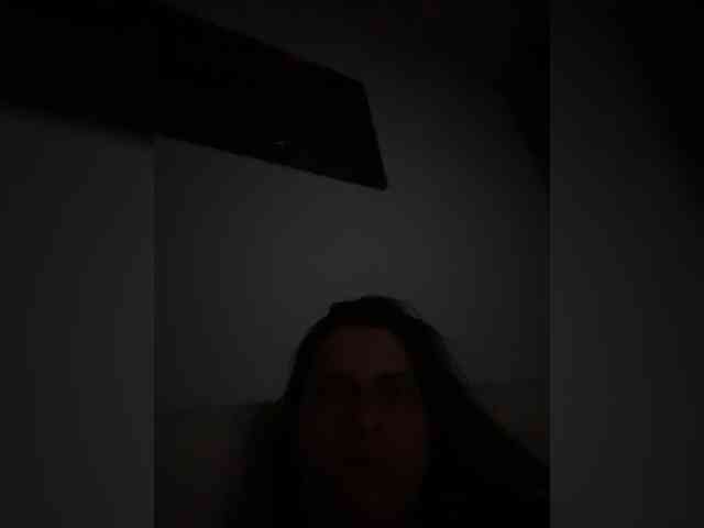 ReveMignoneX webcam