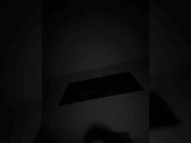 ReveMignoneX webcam