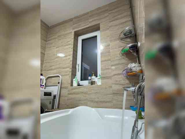 ReveMignoneX webcam