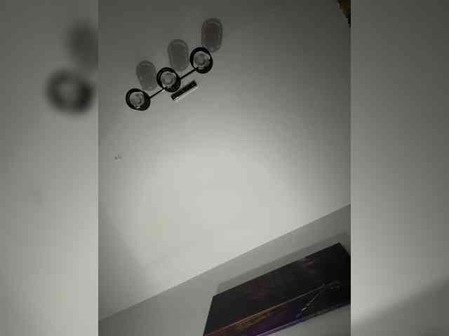 ReveMignoneX webcam