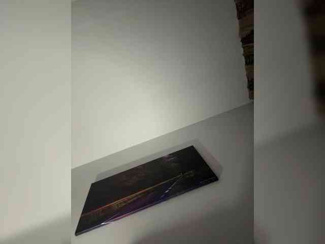 ReveMignoneX webcam