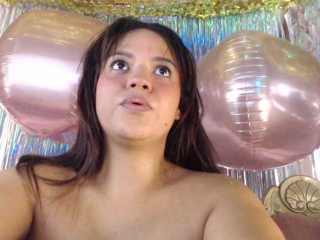 Preview of badmommmy