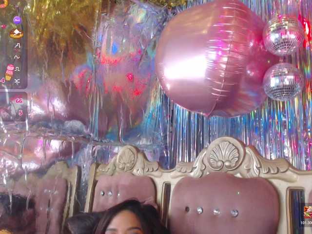 Preview of badmommmy