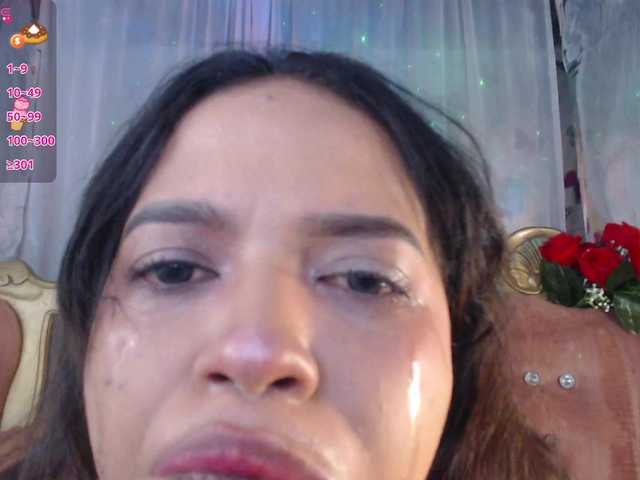 Badmommmy live cam