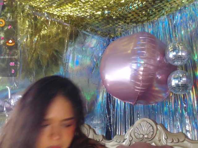 Preview of badmommmy