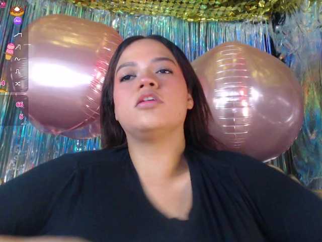 Preview of badmommmy