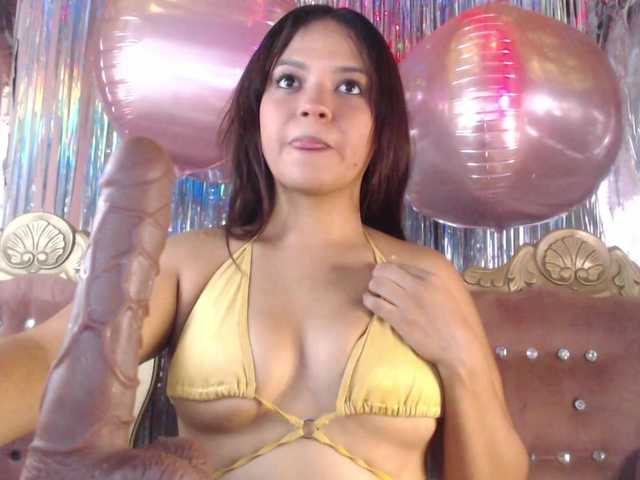 Preview of badmommmy