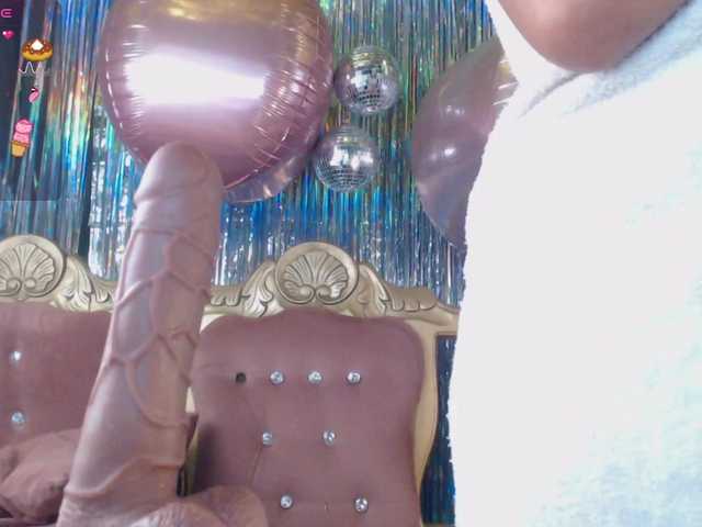 Preview of badmommmy