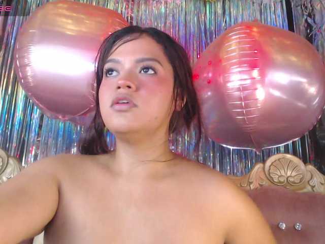 Preview of badmommmy