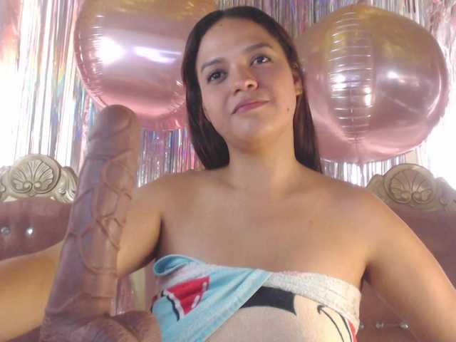 Profile and Statistics for Badmommmy on BongaCams