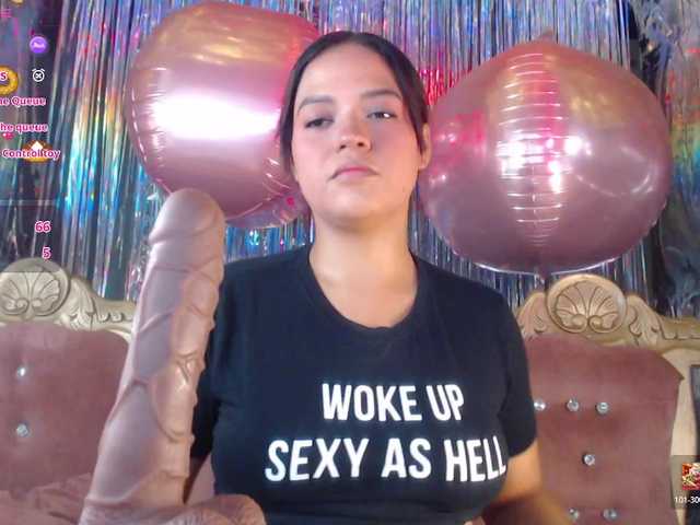 Preview of badmommmy