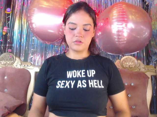 Preview of badmommmy