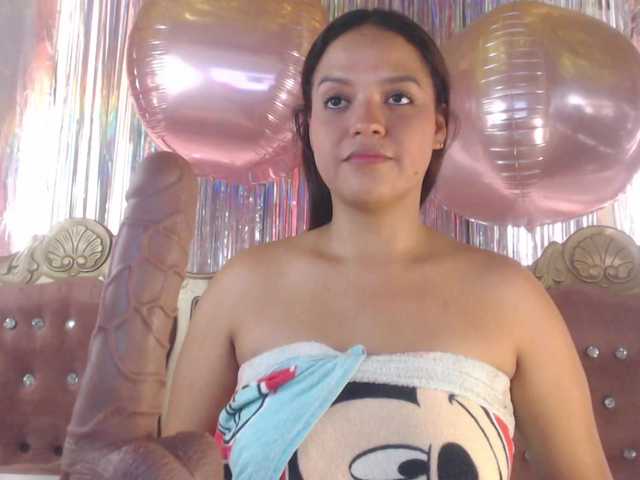 Badmommmy Live Cam and Statistics on UnifiedCams