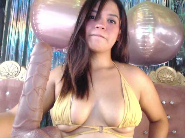 Preview of badmommmy