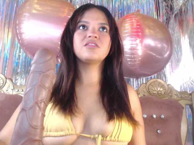 Preview of badmommmy