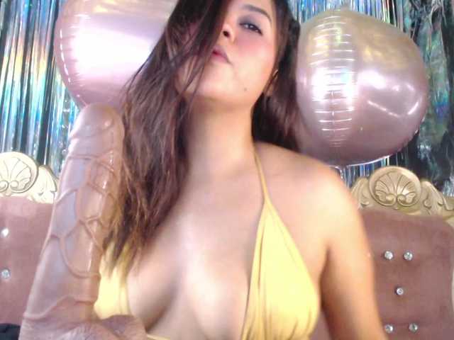 Preview of badmommmy