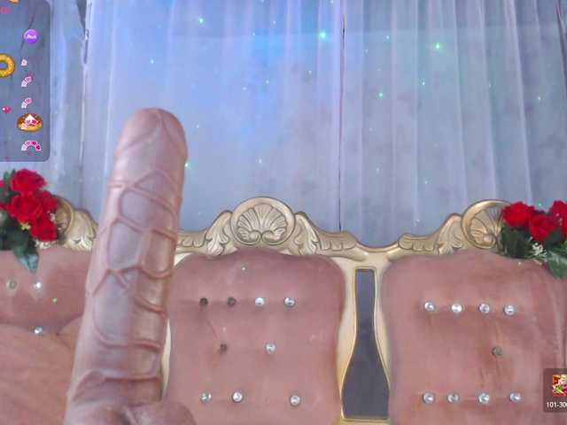 Badmommmy live cam preview