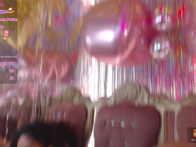 Preview of badmommmy