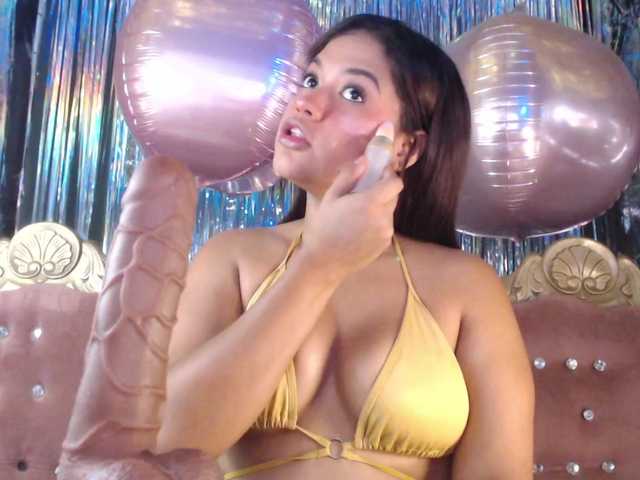 Preview of badmommmy