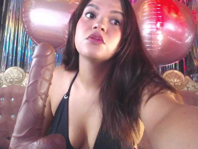 Preview of badmommmy