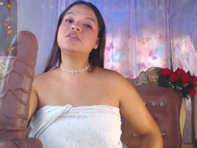 Badmommmy