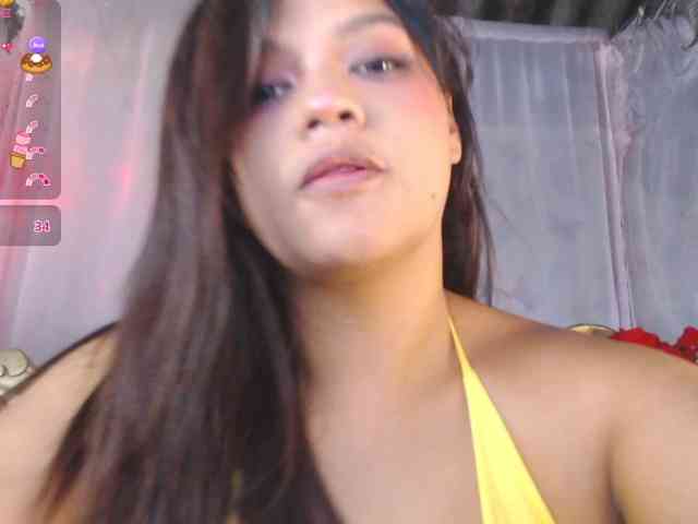 Badmommmy