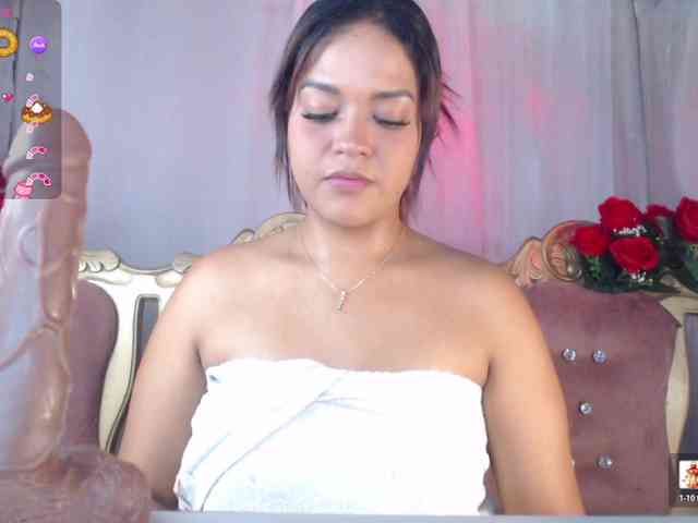 Badmommmy webcam