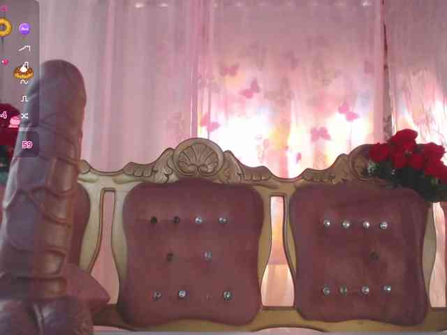Badmommmy webcam