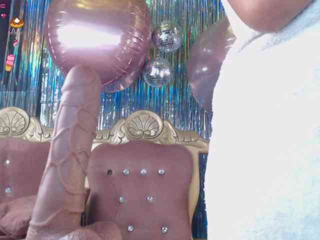 Модель: Badmommmy