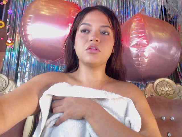 Модель: Badmommmy