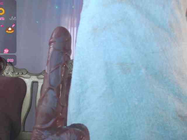 Badmommmy webcam