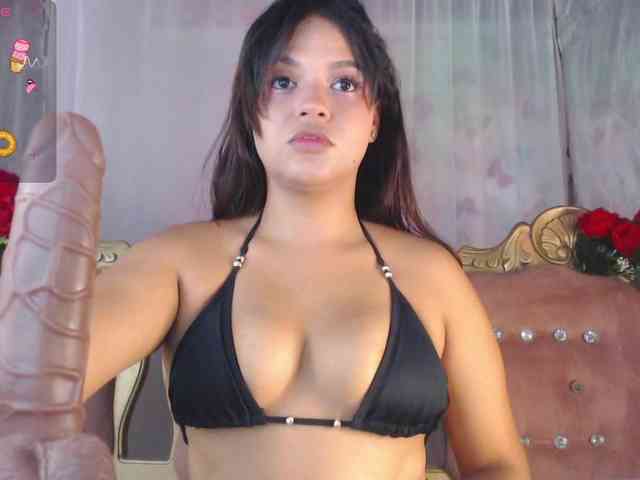 Badmommmy