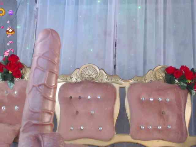 Badmommmy webcam