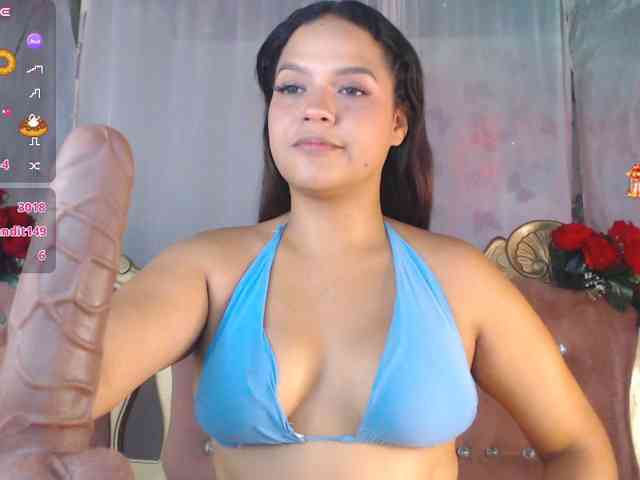 Badmommmy Badmommmy