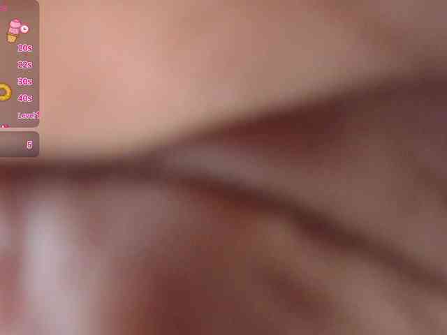 Badmommmy webcam