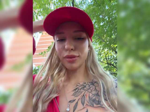 -Cristi_Candy-