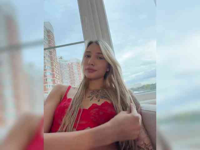 -Cristi_Candy-