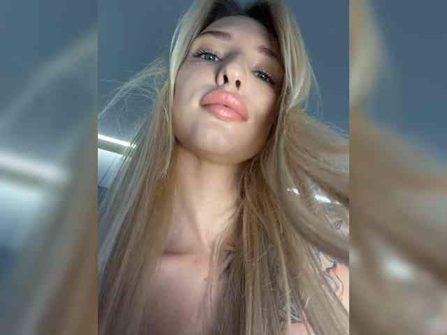 -Cristi_Candy-