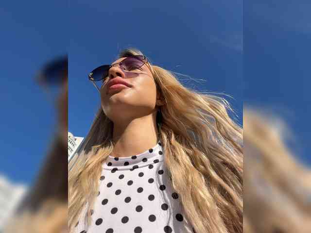 -Cristi_Candy-
