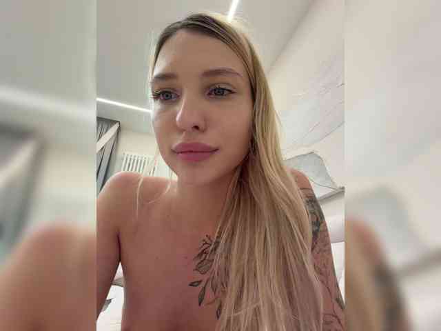 -Cristi_Candy-