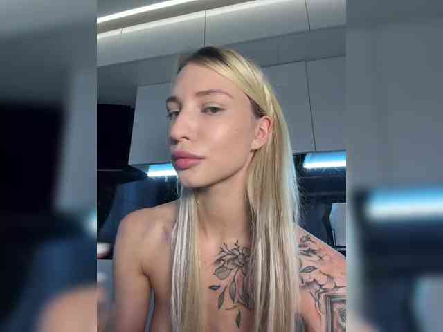-Cristi_Candy-