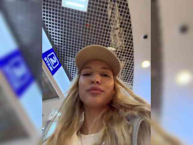 -Cristi_Candy-