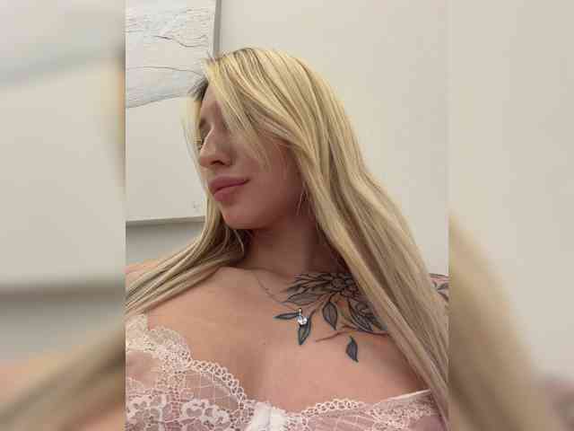-Cristi_Candy-