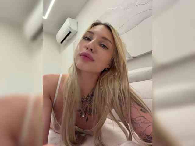 -Cristi_Candy-